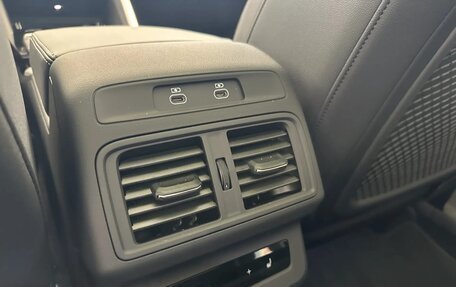 Audi Q5, 2026 год, 9 250 000 рублей, 14 фотография