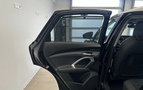 Audi Q5, 2026 год, 9 250 000 рублей, 16 фотография