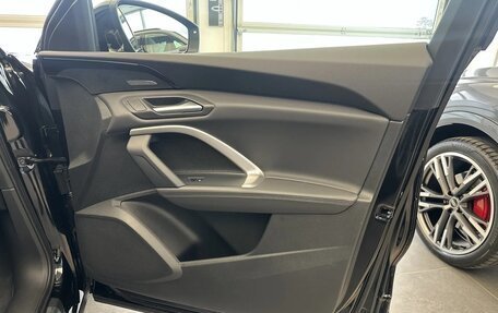 Audi Q5, 2026 год, 9 250 000 рублей, 19 фотография