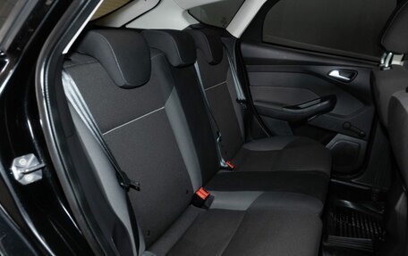 Ford Focus III, 2014 год, 798 000 рублей, 8 фотография
