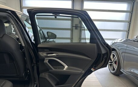 Audi Q5, 2026 год, 9 250 000 рублей, 21 фотография