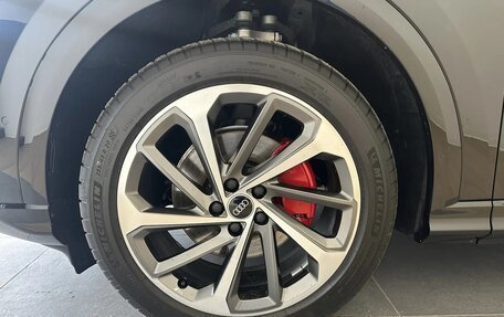 Audi Q5, 2026 год, 9 250 000 рублей, 22 фотография