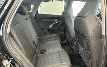 Audi Q5, 2026 год, 9 250 000 рублей, 20 фотография