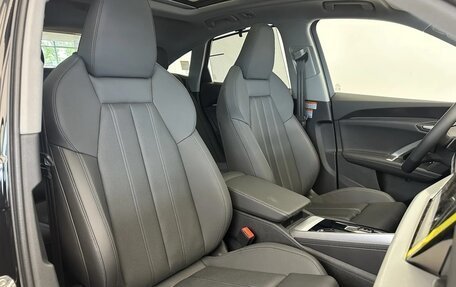 Audi Q5, 2026 год, 9 250 000 рублей, 18 фотография