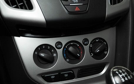 Ford Focus III, 2014 год, 798 000 рублей, 12 фотография