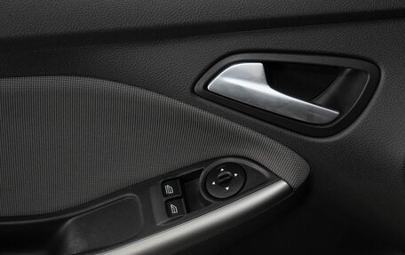 Ford Focus III, 2014 год, 798 000 рублей, 18 фотография