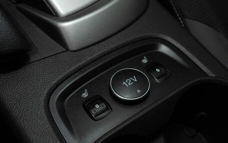 Ford Focus III, 2014 год, 798 000 рублей, 16 фотография