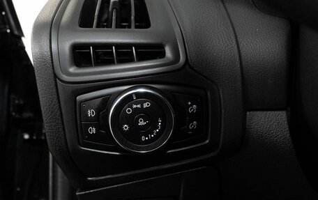 Ford Focus III, 2014 год, 798 000 рублей, 17 фотография