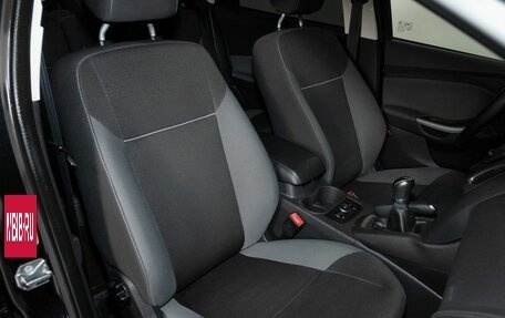 Ford Focus III, 2014 год, 798 000 рублей, 15 фотография