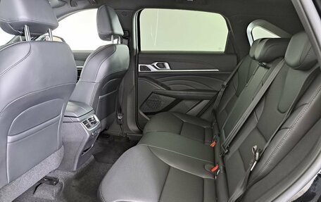 Haval F7, 2026 год, 3 799 000 рублей, 6 фотография