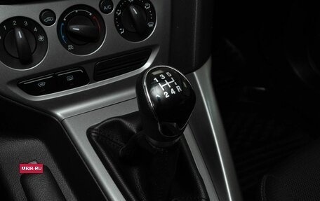Ford Focus III, 2014 год, 798 000 рублей, 13 фотография