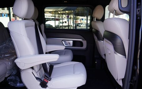Mercedes-Benz V-Класс, 2026 год, 13 990 000 рублей, 17 фотография