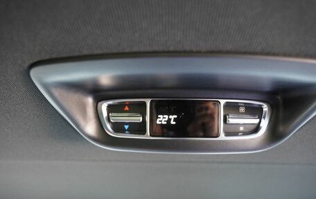 Mercedes-Benz V-Класс, 2026 год, 13 990 000 рублей, 28 фотография