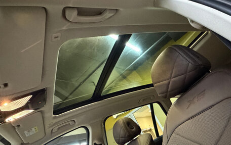 BMW X5, 2024 год, 8 599 000 рублей, 12 фотография