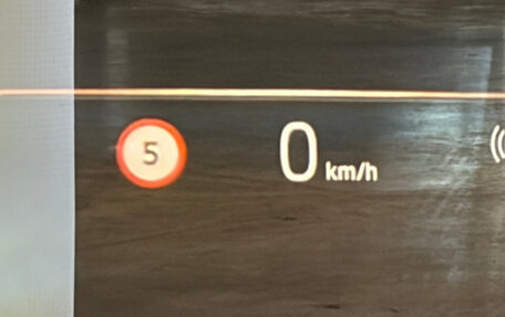 BMW X5, 2024 год, 8 599 000 рублей, 25 фотография
