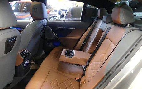 BMW 5 серия, 2026 год, 8 980 000 рублей, 8 фотография