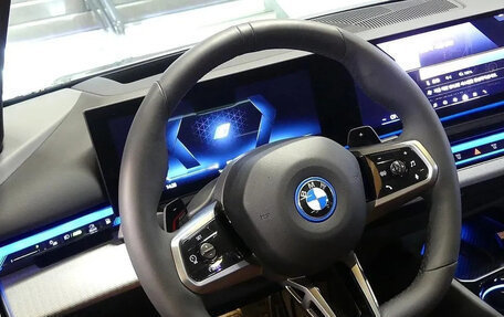 BMW 5 серия, 2026 год, 8 980 000 рублей, 6 фотография