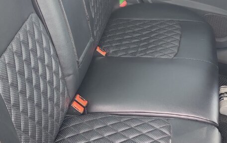 Ford Focus II рестайлинг, 2006 год, 189 000 рублей, 8 фотография