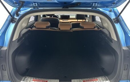 Haval Jolion, 2021 год, 1 412 000 рублей, 11 фотография