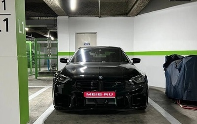 BMW M2, 2025 год, 12 000 000 рублей, 1 фотография
