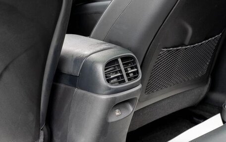 Hyundai Elantra, 2022 год, 1 505 000 рублей, 17 фотография