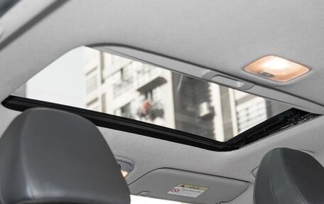 Hyundai Elantra, 2022 год, 1 505 000 рублей, 18 фотография
