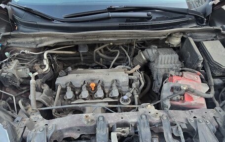 Honda CR-V IV, 2014 год, 2 000 000 рублей, 13 фотография