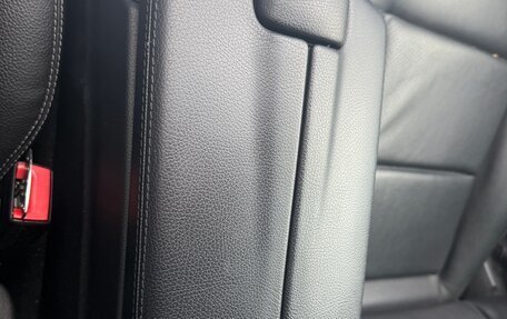 Mercedes-Benz E-Класс, 2013 год, 1 550 000 рублей, 8 фотография