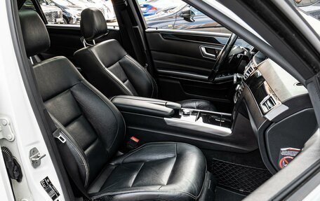 Mercedes-Benz E-Класс, 2014 год, 2 499 000 рублей, 8 фотография