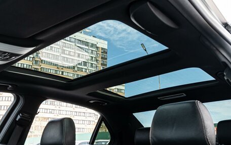 Mercedes-Benz E-Класс, 2014 год, 2 499 000 рублей, 12 фотография