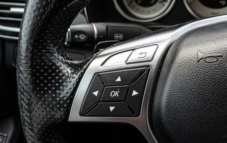 Mercedes-Benz E-Класс, 2014 год, 2 499 000 рублей, 17 фотография