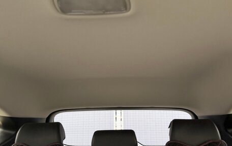 Hyundai Tucson, 2022 год, 3 399 000 рублей, 18 фотография