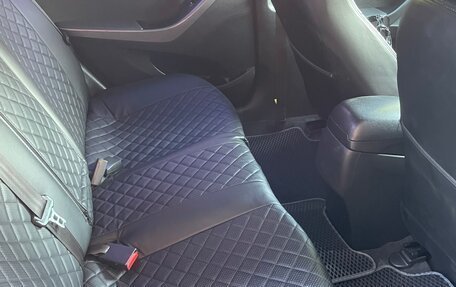 Hyundai Elantra V, 2013 год, 940 000 рублей, 6 фотография