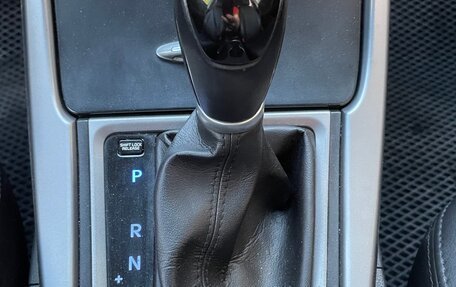 Hyundai Elantra V, 2013 год, 940 000 рублей, 10 фотография