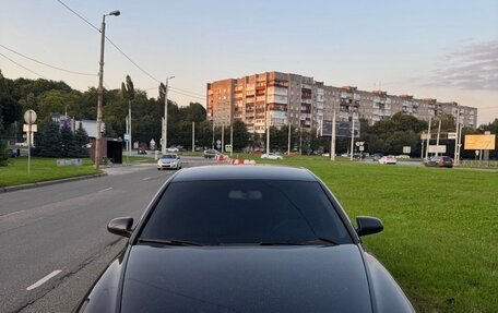 Audi A6, 2007 год, 1 000 000 рублей, 2 фотография