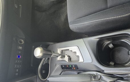 Toyota RAV4, 2016 год, 2 130 000 рублей, 3 фотография