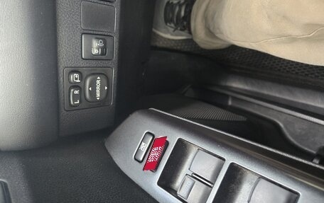 Toyota RAV4, 2016 год, 2 130 000 рублей, 4 фотография