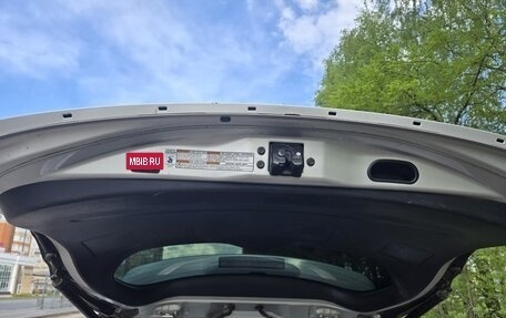 Toyota RAV4, 2016 год, 2 130 000 рублей, 10 фотография