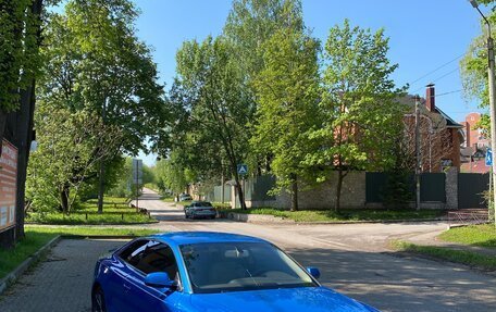 Audi A5, 2014 год, 1 450 000 рублей, 2 фотография