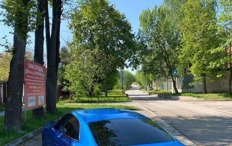 Audi A5, 2014 год, 1 450 000 рублей, 8 фотография