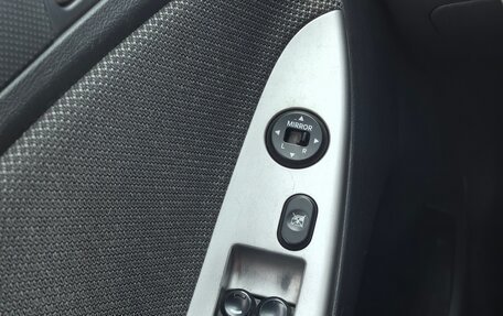 Hyundai Solaris II рестайлинг, 2013 год, 820 000 рублей, 12 фотография