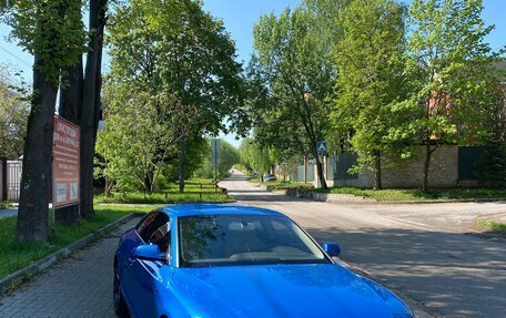 Audi A5, 2014 год, 1 450 000 рублей, 4 фотография