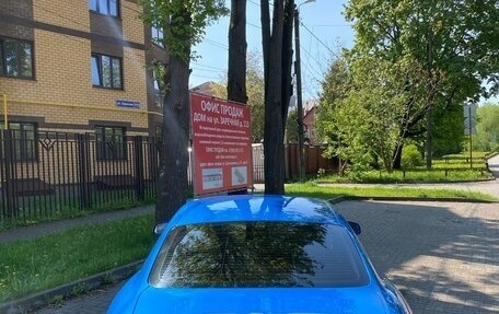 Audi A5, 2014 год, 1 450 000 рублей, 7 фотография