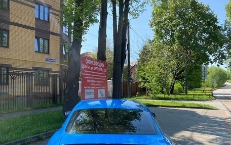 Audi A5, 2014 год, 1 450 000 рублей, 6 фотография