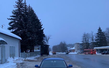 Audi A5, 2014 год, 1 450 000 рублей, 16 фотография