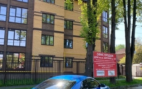 Audi A5, 2014 год, 1 450 000 рублей, 10 фотография