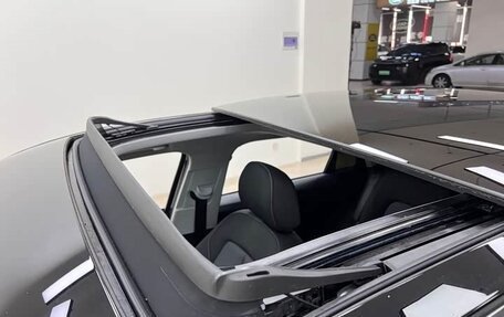 Audi Q2 I, 2021 год, 1 850 000 рублей, 8 фотография