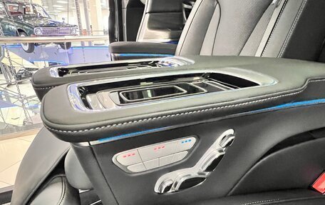 Mercedes-Benz V-Класс, 2026 год, 13 700 000 рублей, 19 фотография