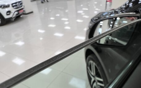 Mercedes-Benz V-Класс, 2026 год, 13 700 000 рублей, 27 фотография