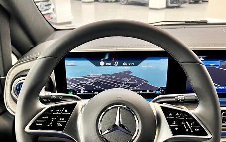 Mercedes-Benz V-Класс, 2026 год, 13 700 000 рублей, 31 фотография